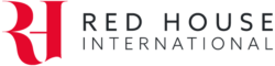 Red House International